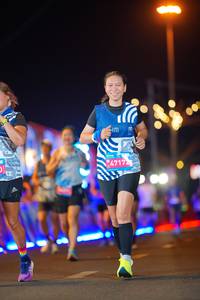 BIB: 
                            <button type="button" onclick="openModal(24574476)" class="btn btn-primary btn-sm float-right btn-popup" data-toggle="modal" data-target=".modal-high-quality">
                        <i class="fas fa-shopping-cart"></i> Add to Cart
                    </button>
                                            <button type="button" onclick="isThisMe(24574476, true)" class="btn btn-success btn-sm float-right btn-popup btn-isme hidden" data-toggle="tooltip" data-placement="bottom" title="นี่คือรูปของคุณใช่ไหม คลิกที่นี่เพื่อเอาเข้าอัลบั้ม">
                        <i class="fas fa-plus"></i> Add to album
                    </button>
                    <button type="button" onclick="isThisMe(24574476, false)" class="btn btn-warning btn-sm float-right btn-popup btn-isnotme hidden">
                        <i class="fas fa-ban"></i> Remove from album
                    </button>